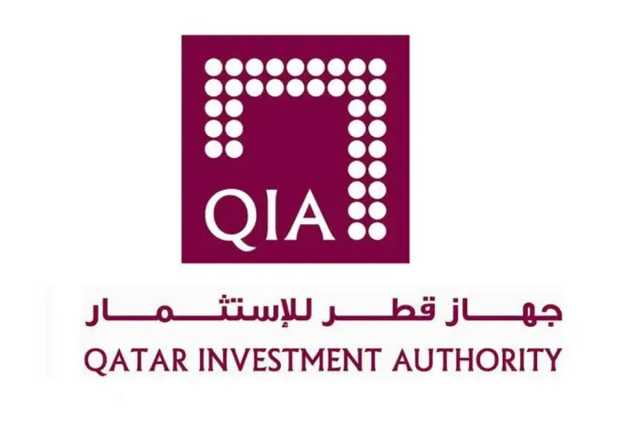 قطر للاستثمار و فييرا كابيتال يطلقان صندوق ' فييرا قطر للأسهم' بقيمة 200 مليون دولار