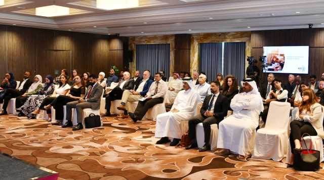 غرفة التجارة الدولية- قطر تناقش إجراءات إبطال قرارات التحكيم واتجاهاته الناشئة