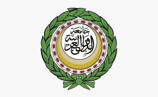 الجامعة العربية تؤكد ضرورة تعزيز التضامن العربي والدولي مع الإعلام الفلسطيني