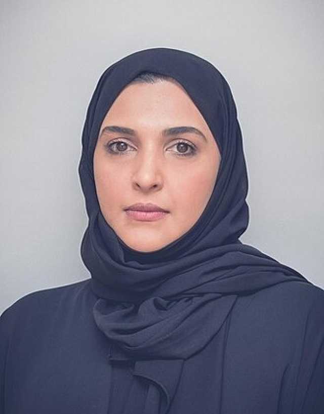 رئيس اللجنة الوطنية لحقوق الإنسان تدعو إلى تشجيع الدول على إدماج مفهوم المساواة بالتشريعات والسياسات العامة