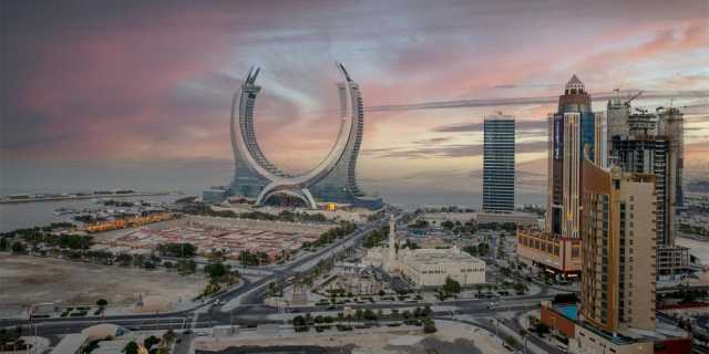 أكثر من 483 مليون ريال حجم تداول العقارات في أسبوع