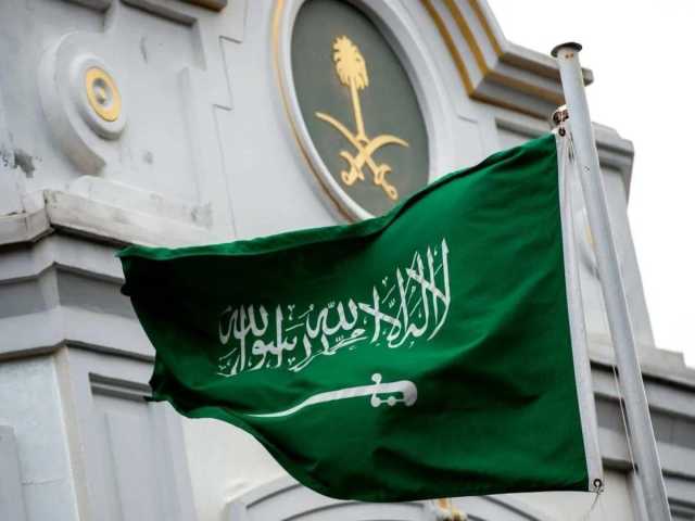 السعودية تثمن جهود قطر وأمريكا في التوصل لاتفاق سلام بين رواندا والكونغو