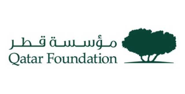 مؤسسة قطر تعلن عن إطلاق برنامج المخيم الصيفي 'مخيمنا' 5 يوليو المقبل
