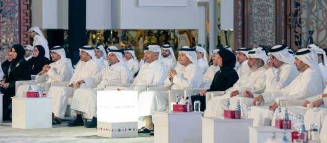 معالي رئيس مجلس الوزراء يدشّن استراتيجية وزارة التنمية الاجتماعية والأسرة 2025-2030