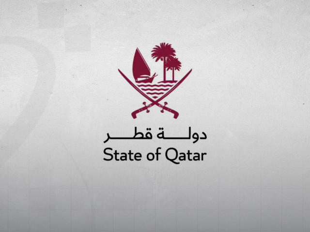 الجيش اللبناني يتسلم دفعة جديدة من الهبة المالية المقدمة من دولة قطر