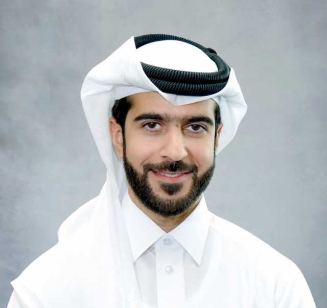 الدولي الإسلامي يعلن عن 15 فائزاً بجوائز حساب التوفير «جود»
