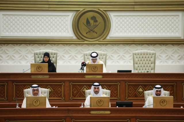مجلس الشورى.. دور تشريعي فاعل وتعزيز للمشاركة في صنع القرار