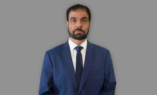 الأمين العام للجنة الوطنية لحقوق الإنسان يدعو لتبني مخرجات إعلان الدوحة حول التغيرات المناخية وحقوق الإنسان