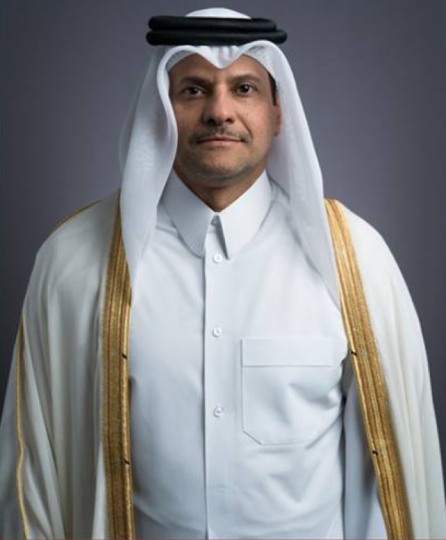 مجلس الوزراء يعقد اجتماعه الأسبوعي العادي