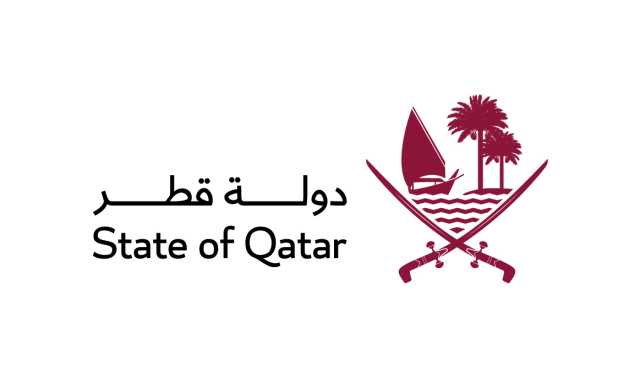دولة قطر تتصدر دول الشرق الأوسط وشمال إفريقيا في مؤشر السلام العالمي لعام 2025