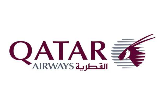 القطرية توسع شبكة وجهاتها وتعزز الربط الجوي العالمي بتسيير رحلات جوية مرة أخرى إلى مالطا