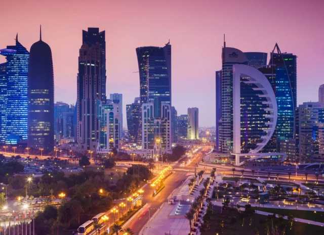 أكثر من 374 مليون ريال حجم تداول العقارات في أسبوع