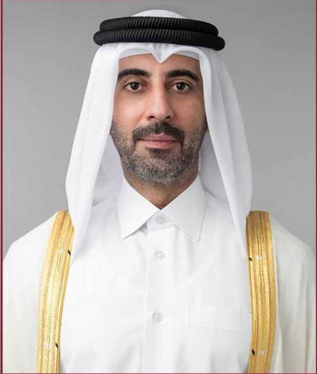 الأمين العام لمجلس الشورى : الأمانة العامة طورت آليات عمل متكاملة لمواكبة زخم العمل التشريعي والرقابي