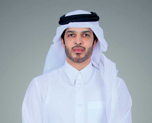 كأس آسيا للسلة 2026 في قطر