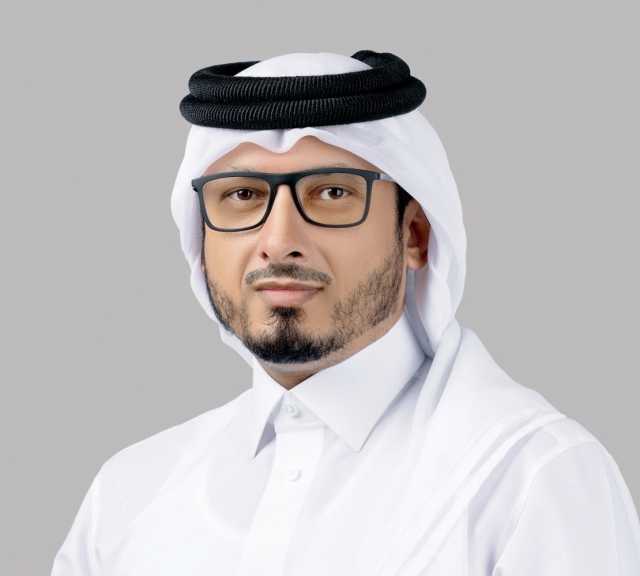 «اللقاحات» ضرورة قبل السفر بموسم الإجازات
