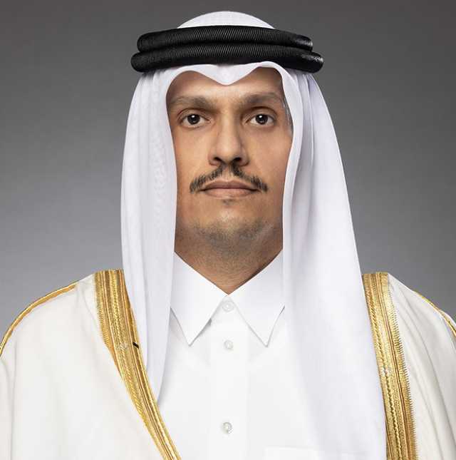 رئيس مجلس الوزراء يعزي نظيره الروسي
