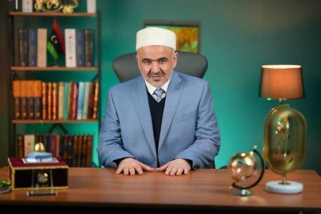 من صور التمكين في السيرة النبوية