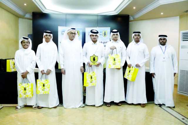بمناسبة اليوم العربي.. ندوة متخصصة حول العمل التطوعي