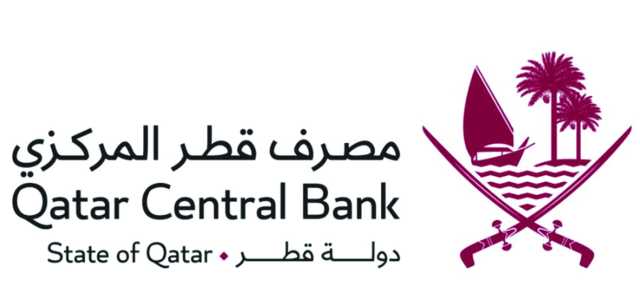 «المركزي»: عودة الخدمة للنظام الوطني لشبكة الصراف الآلي ونقاط البيع (NAPS)