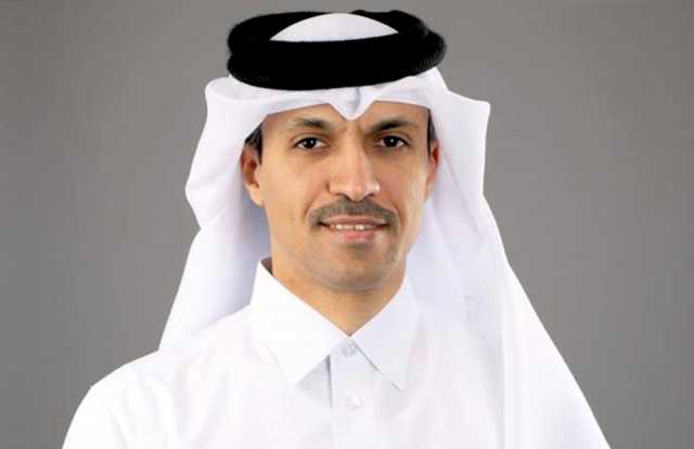 أمين عام اللجنة الأولمبية القطرية: ترشح قطر لاستضافة أولمبياد 2036 تتويج لمسيرة رياضية حافلة بالنجاحات
