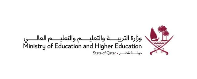 وزارة التربية والتعليم تنظم لقاء تعريفيا للطلبة المبتعثين لجامعات المدينة التعليمية وأمريكا وكندا