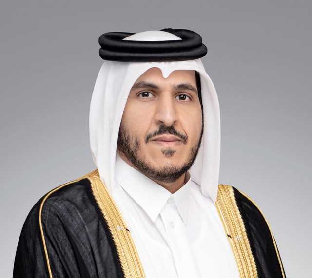بنمو 4.1% على أساس سنوي.. 821 مليون ريال أرباح بنك الريان