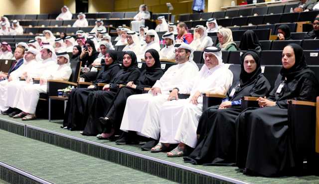 «التعليم» تؤهل الطلاب المرشحين للابتعاث بأمريكا وكندا