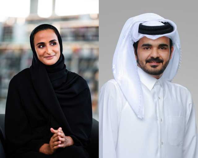 اللجنة الأولمبية القطرية تكشف عن تشكيل لجنة ملف استضافة أولمبياد وبارالمبياد 2036