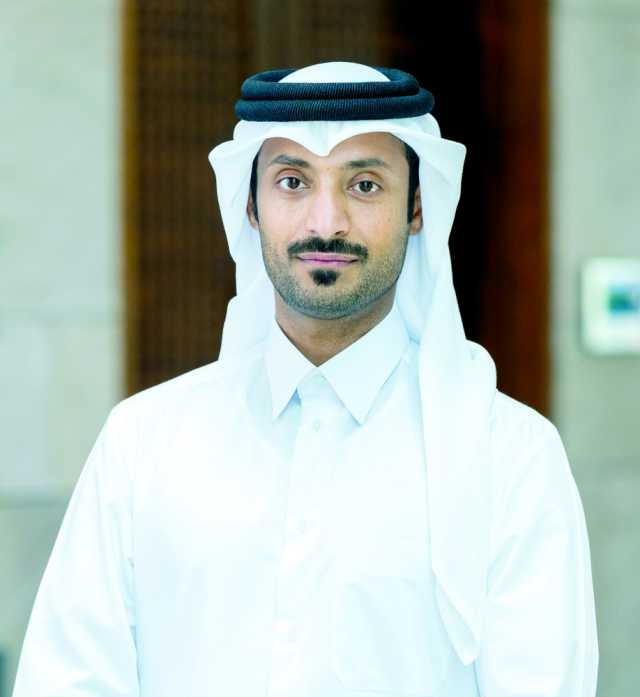 رئيس قسم البرامج بـ «قطر للتطوير المهني» في حوار لـ «العرب»: التوجيه السليم مرتكز بناء هوية المعلم القطري