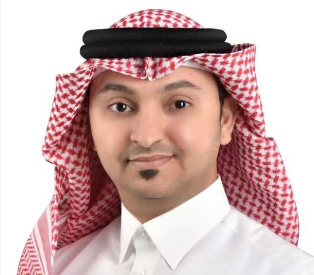 وهم النداء