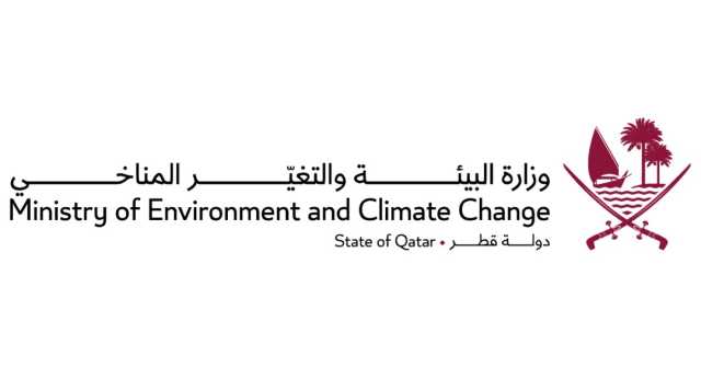 مساع قطرية لحماية الطيور المهاجرة ... ضرورة للحفاظ على التنوع البيولوجي والتوازن البيئي