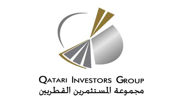 ارتفاع أرباح مجموعة المستثمرين القطريين بنسبة 1.48 في المئة