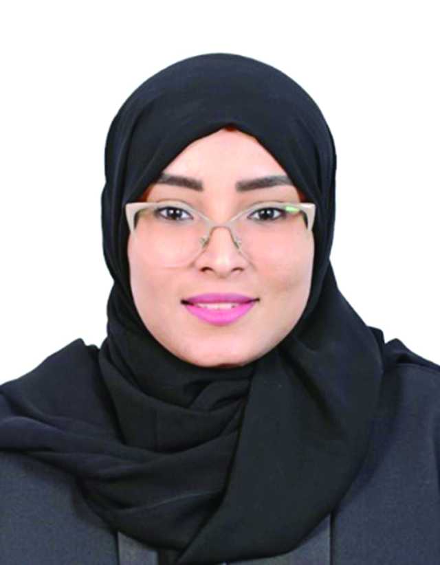 «الرعاية»: أكثروا من العصائر الطازجة خلال الصيف