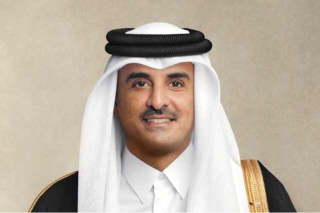 سمو الأمير يهنئ رئيس بوليفيا