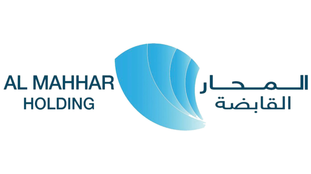 ارتفاع أرباح المحار القابضة بنسبة 42 بالمئة خلال النصف الأول من العام الجاري