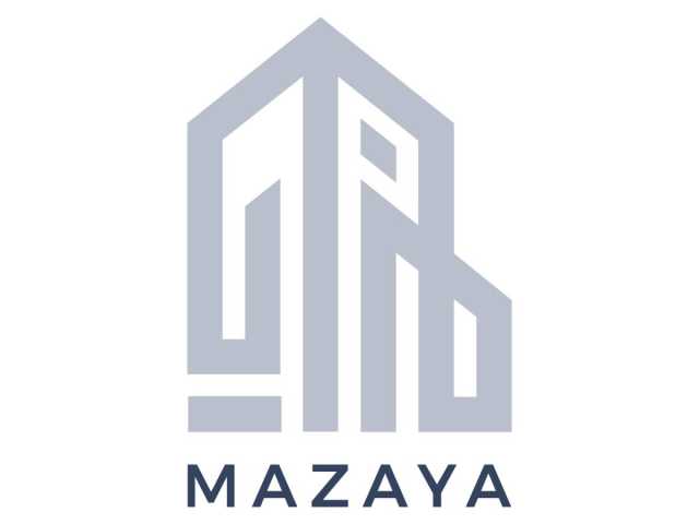 37.060 مليون ريال أرباح 'مزايا للتطوير العقاري' في النصف الأول من 2025
