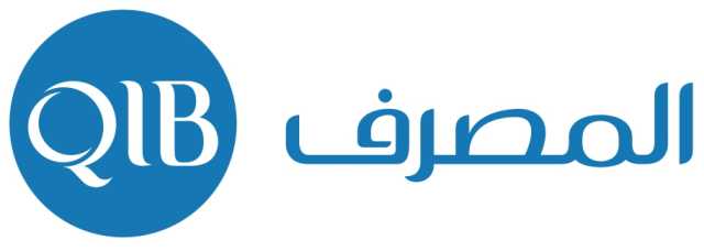 فيتش تثبت التصنيف الائتماني لـ «المصرف» عند درجة A