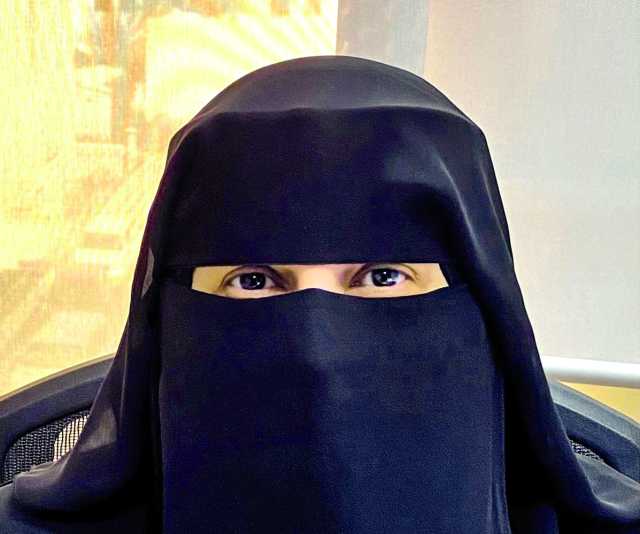 د. نجاة اليافعي: مياه الشرب تفتقد العناصر الضرورية لصحة الأسنان