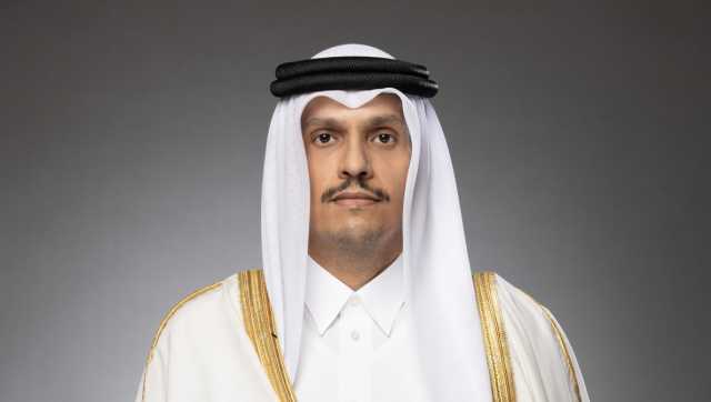 رئيس مجلس الوزراء يهنئ نظيره في كوت ديفوا