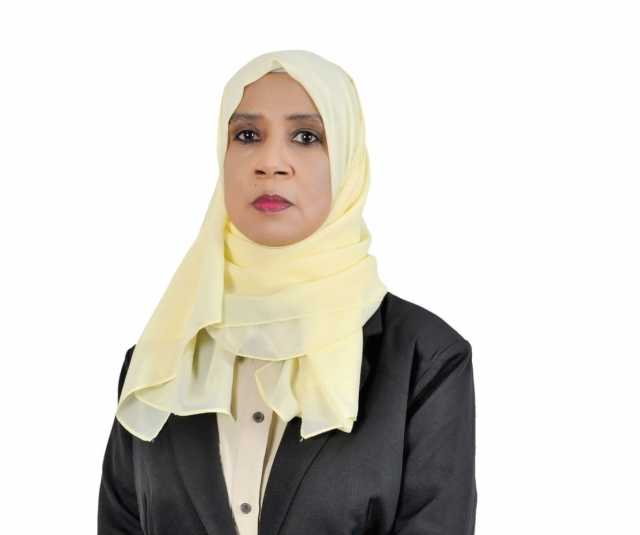 يفقد الجسد راحته والعقل سكينته.. د. فردوس صالح: اضطرابات النوم تؤثر على جودة الحياة