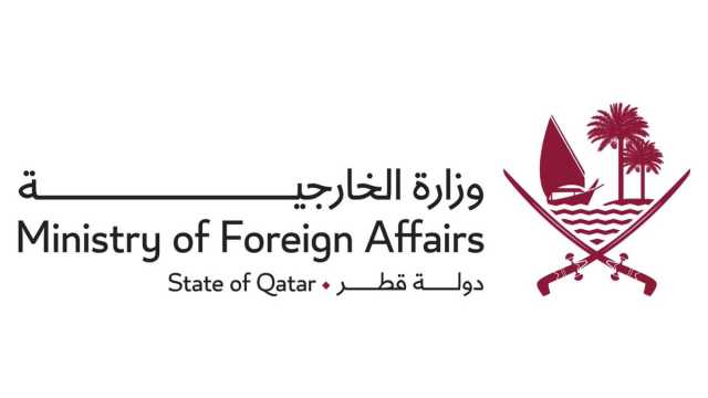 قطر ترحب بإعلان التوصل إلى اتفاق سلام بين أذربيجان وأرمينيا