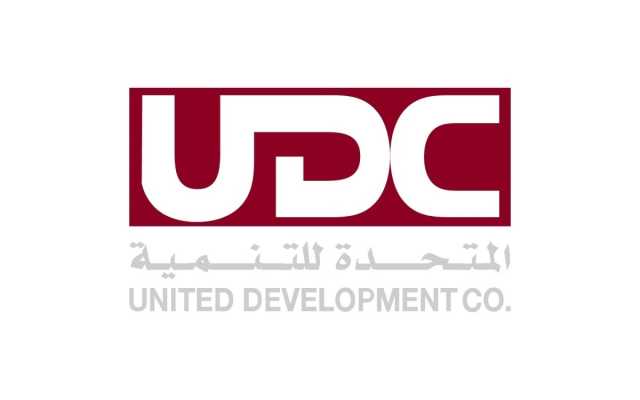 الشركة المتحدة للتنمية تفوز بجائزتين ضمن جوائز السلامة الدولية لعام 2025