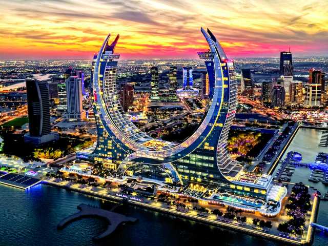 41 ألف غرفة تعزز خيارات الإقامة أمام الزوار.. 48% من فنادق قطر 5نجوم