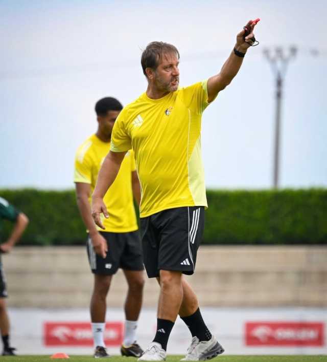 فرقنا في الطريق إلى دوري نجوم بنك الدوحة 2026.. الفهود تبحث عن حل لمشكلة (الأمتار الأخيرة)