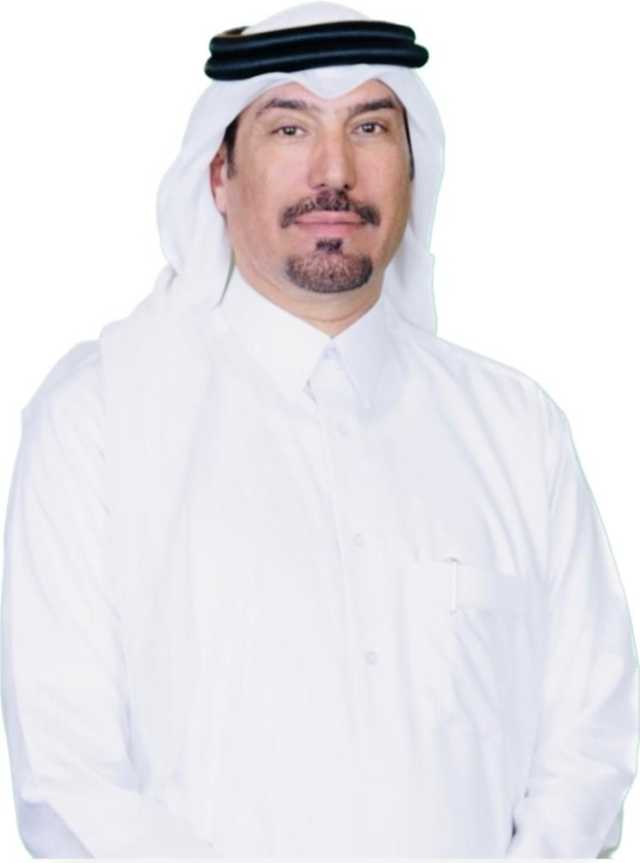 قطر وملف الأولمبياد 2036: تجسيدٌ لرؤية طموحة وترسيخٌ للمكانة العالمية