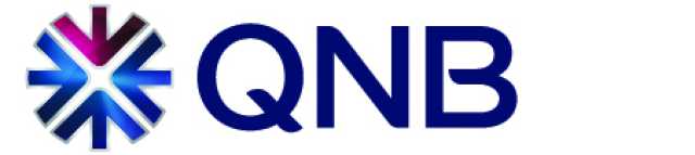 «QNB»: نمو عالمي معتدل مع استمرار تراجع التضخم