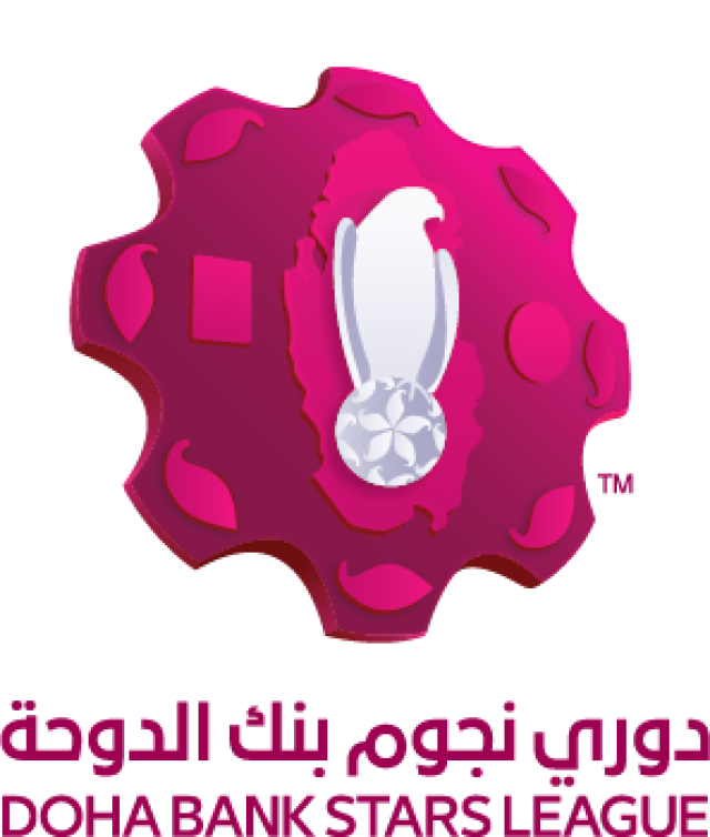 قبل أيام قليلة من انطلاق دوري نجوم بنك الدوحة.. جائزة (أفضل مدرج) تشعــــــل الأجـــــواء بين الجماهير