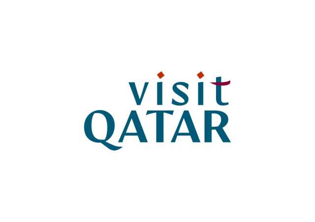 بزيادة 3 بالمئة.. قطر تستقبل أكثر من 2.6 مليون زائر خلال النصف الأول من 2025