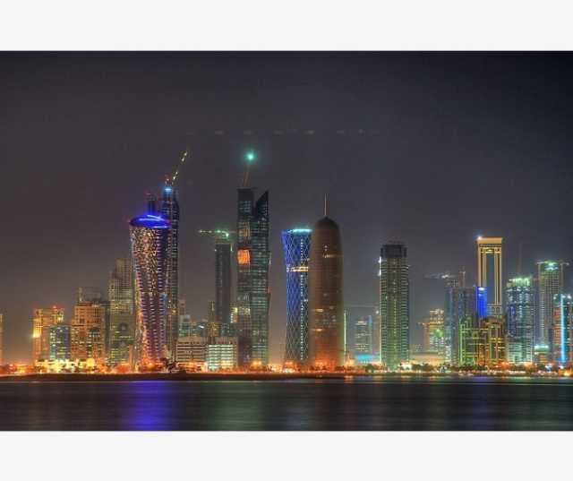 الأرصاد الجوية تتوقع طقسا رطبا نسبيا على الساحل وفي البحر الليلة