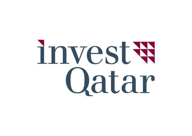 إف دي آي إنتليجنس: قطر تحل في المرتبة 12 عالميا لعام 2024 بمؤشر أداء الاستثمار الأجنبي المباشر